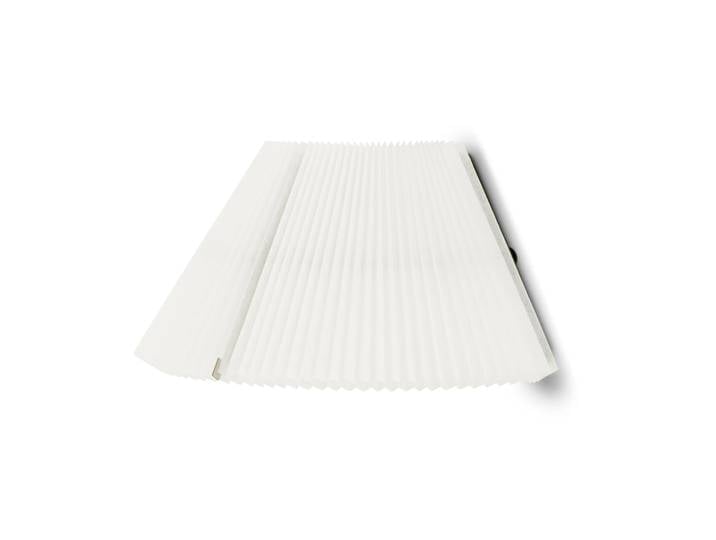 New Works Applique murale Nebra Ø27-40 cm White