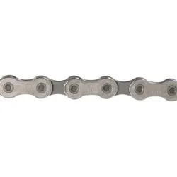 SRAM Kette PC1031 114 Glieder grau Montageverpackung (Abgabe nur im Origina