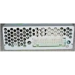 Quantum Scalar I3 Power Suppl, Cartridge