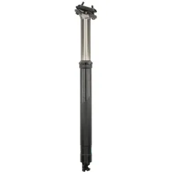 PRO Sattelstütze Tharsis DSP Vario intern | 160 mm
