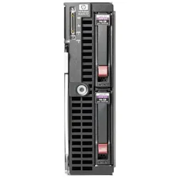 644568-S01 neu