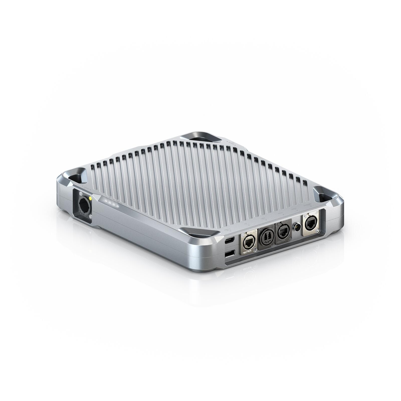 PureTools IPAV PRO - 4K AV über IP Transmitter IPAV1100-TX