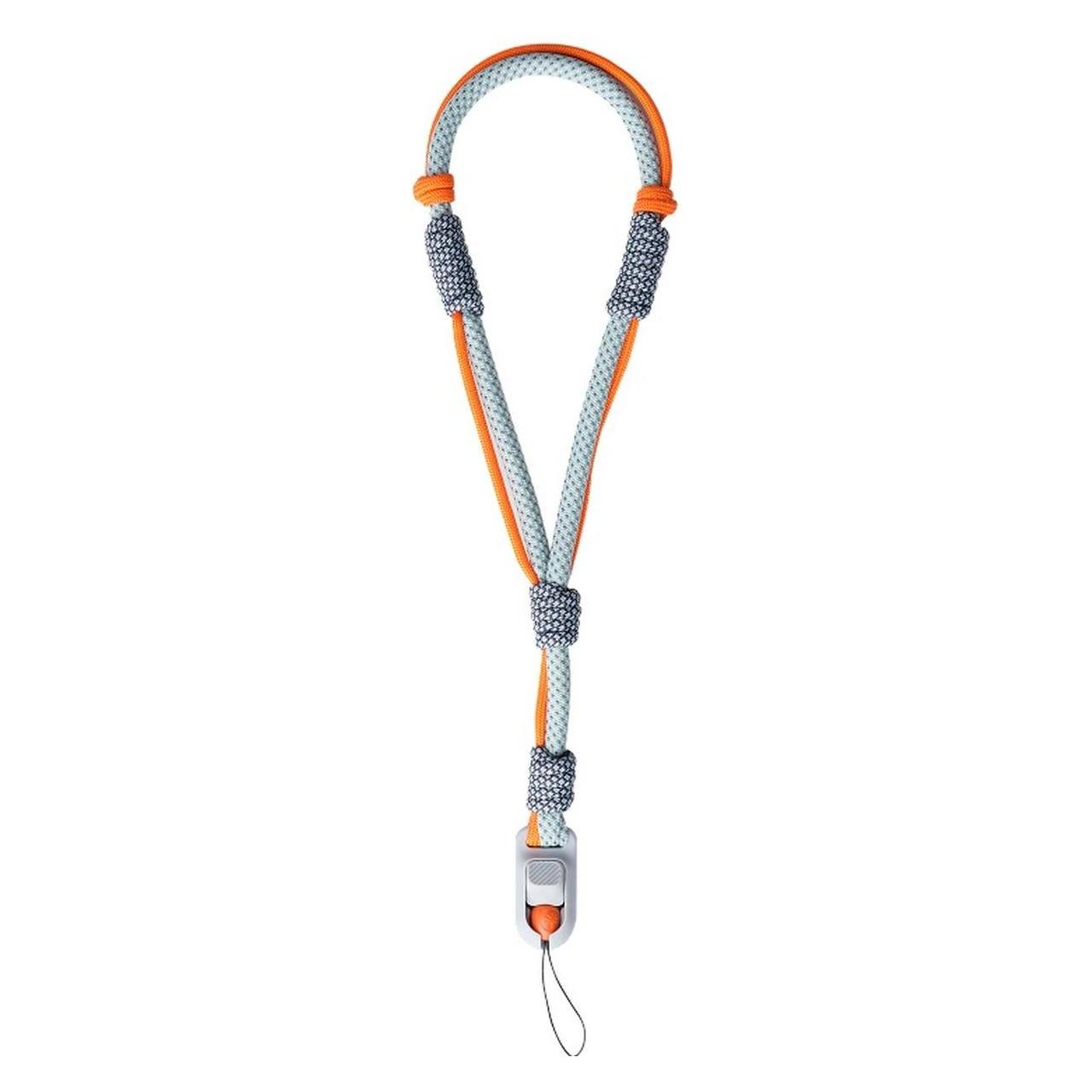 Pgytech Pocket Hand Strap (Mint Green) (Handschlaufe) (P-CB-628)