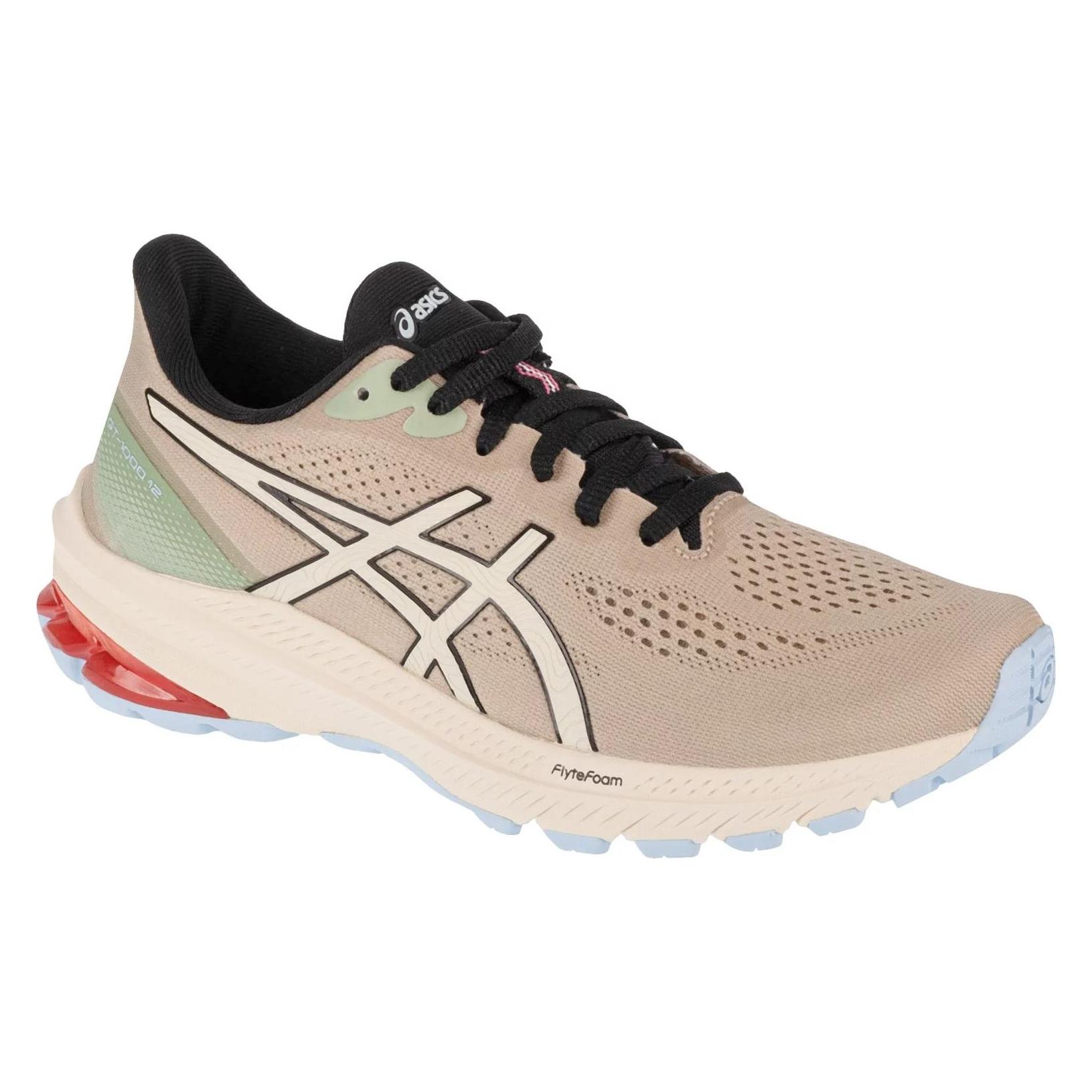 ASICS GT-1000 12 TR 1012B575-250 - 37 (37) (1012B575-250)