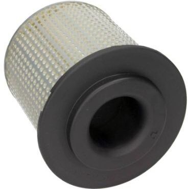 MAXGEAR 26-8187 Air filter