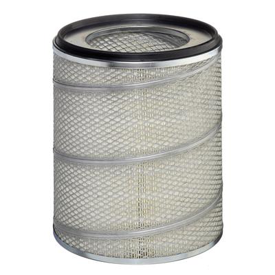 HENGST FILTER Luftfilter e569l 282mm für GM MITSUBISHI BMC