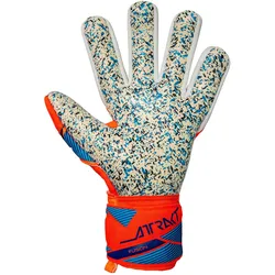 Reusch, Torwarthandschuhe, (7.5)