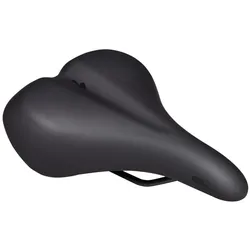 Specialized Sattel BG Comfort Gel - 180 - 180