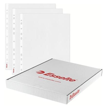 Esselte 46099 (A4, 100x) (46099)