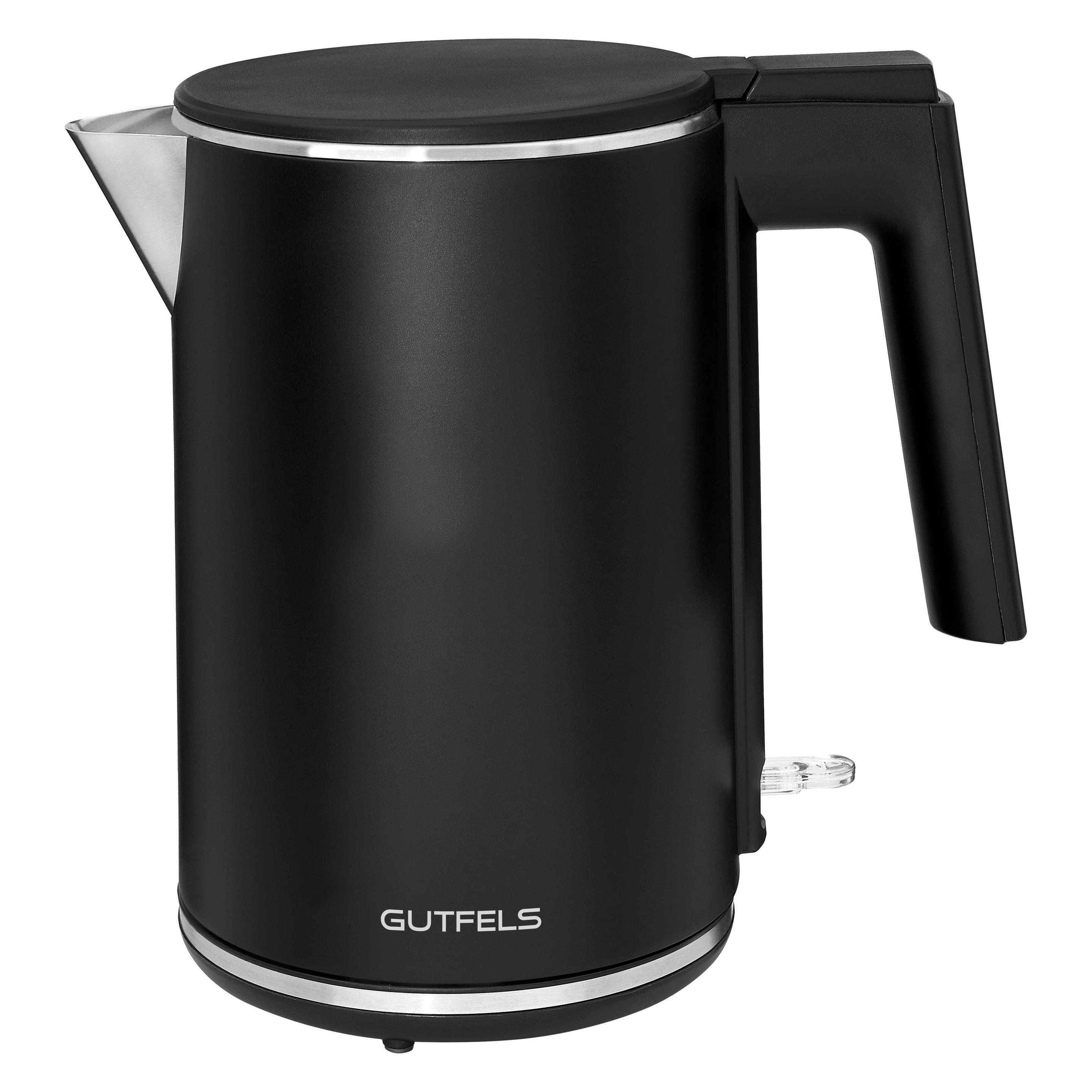 Gutfels WATER 2020 (1 l) (5810049)