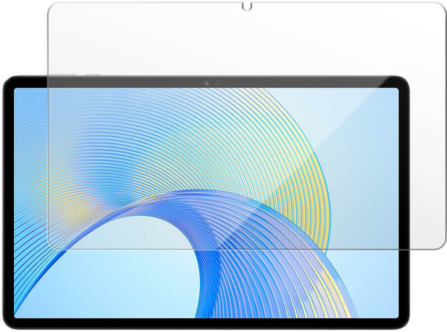 Honor Pad X9 Panssarilasi