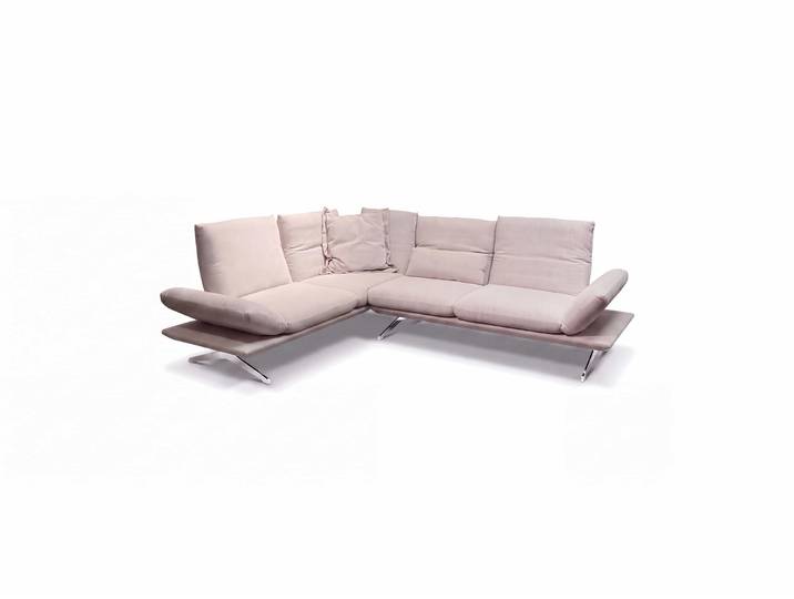 Koinor Ecksofa Elements