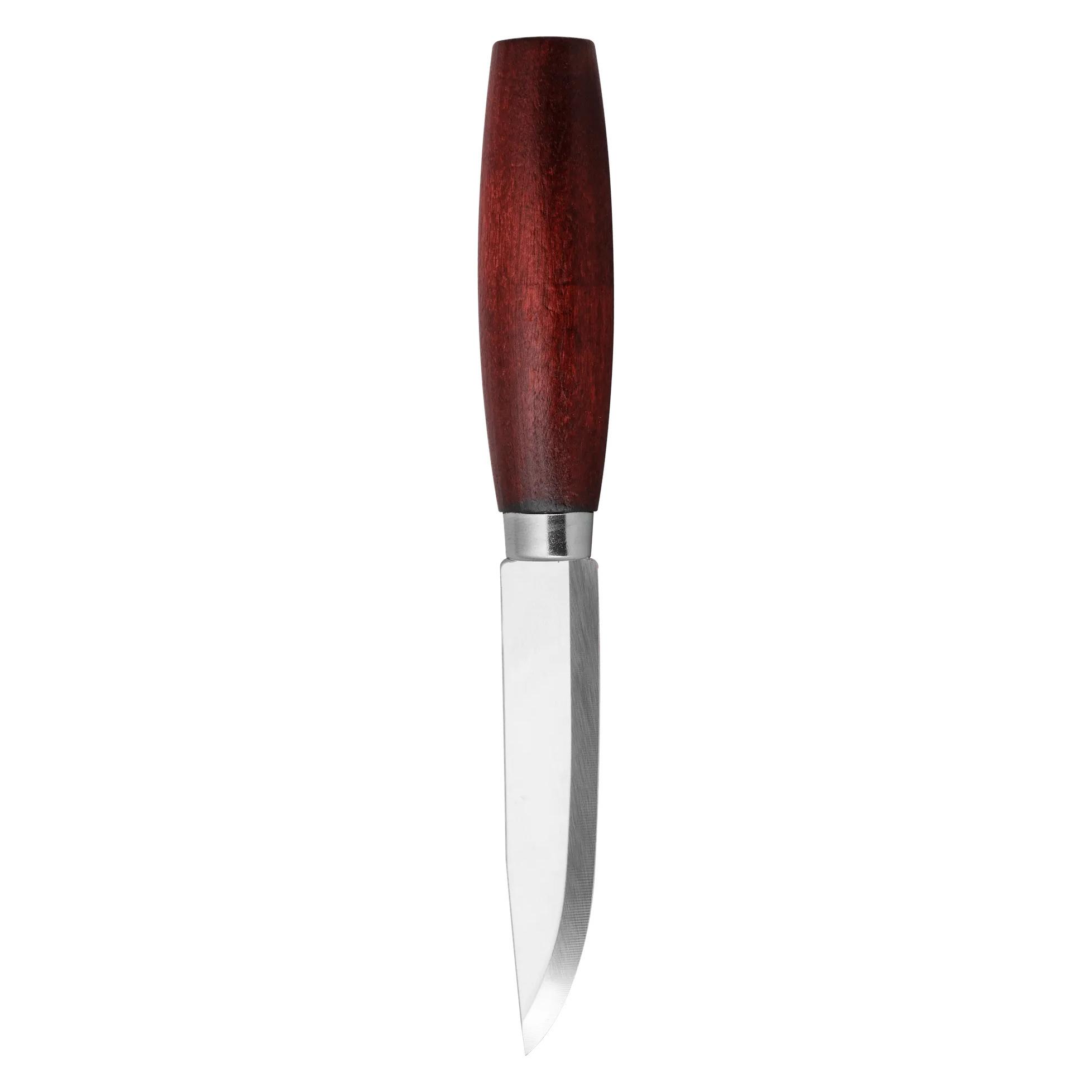 Morakniv Classic 2 (C) Red (10.60 cm) (13604)