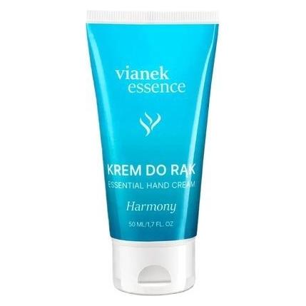 Vianek Essence Hand Cream Harmony 50ml (50 ml) (62384956)
