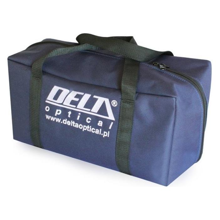 Delta Optical Small Abdeckung (DO-6920)
