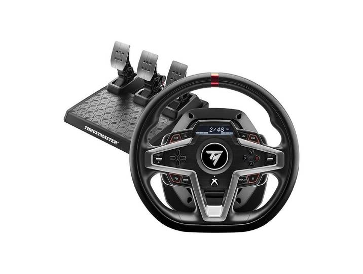 Thrustmaster T-248, für Xbox Series X, S, Xbox One, PC Controller