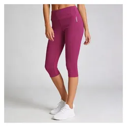 Softee, Damen, Tights, Impulse (S), Rot