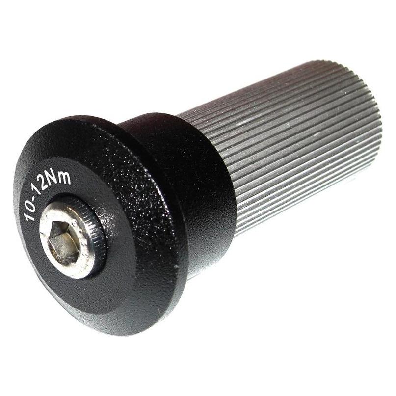 Humpert Adapter für Rückspiegel M 88 (374018)