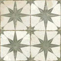 Peronda FS Star Bodenfliese sage 45x45 cm matt FSSTARSA