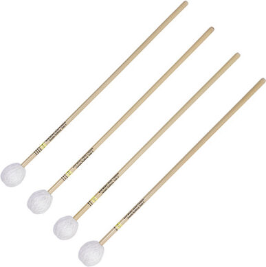Kolberg R715 Marimba Mallets