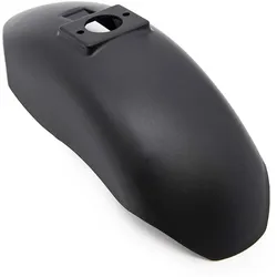 Vorderkotflügel Smartgyro Speedway/Rockway/Crossover
