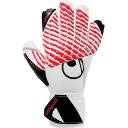 Uhlsport, Torwarthandschuhe, (7)