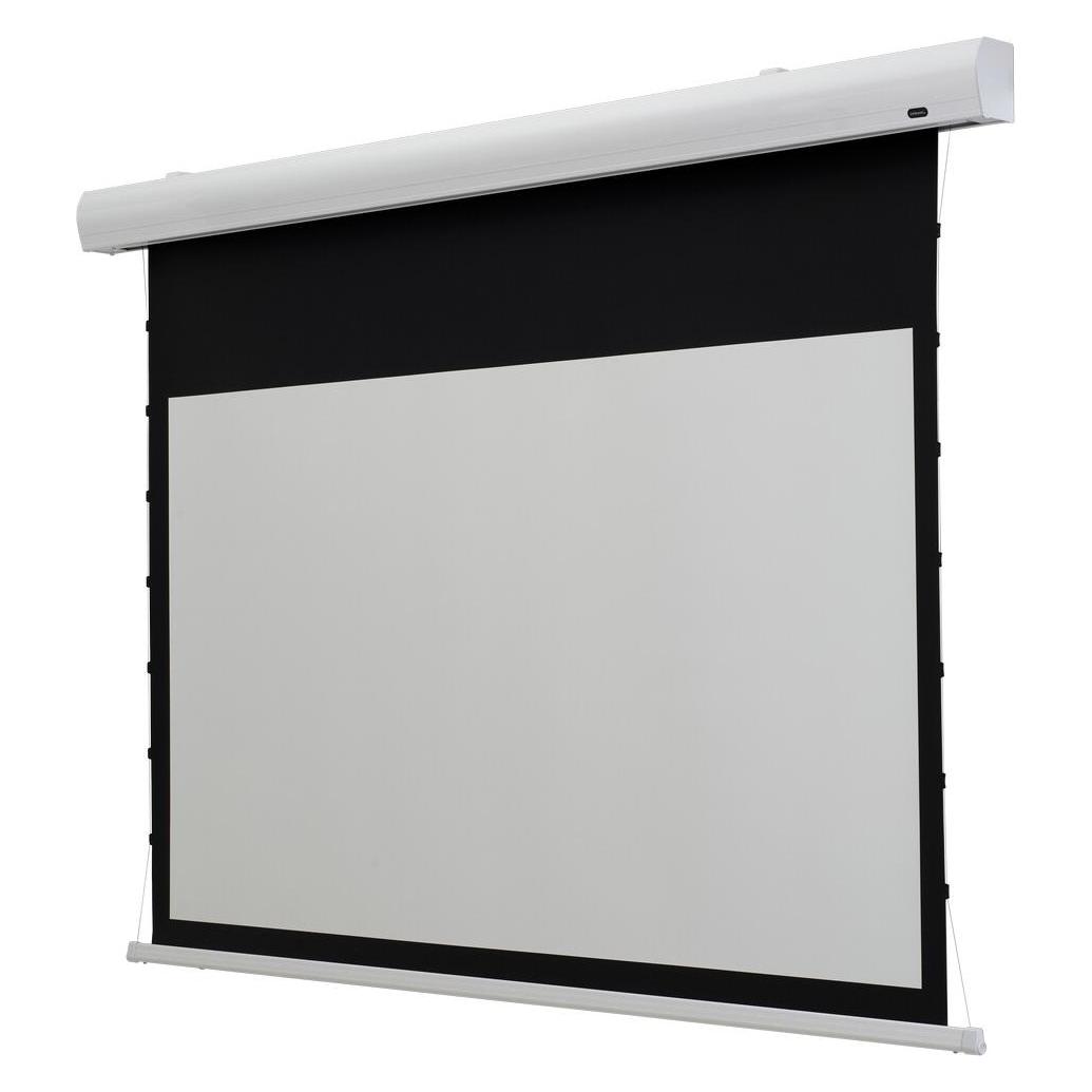 Celexon Leinwand HomeCinema Tension 200 x 113 cm, 90" - MWHT (90", 16:9) (1000008931)