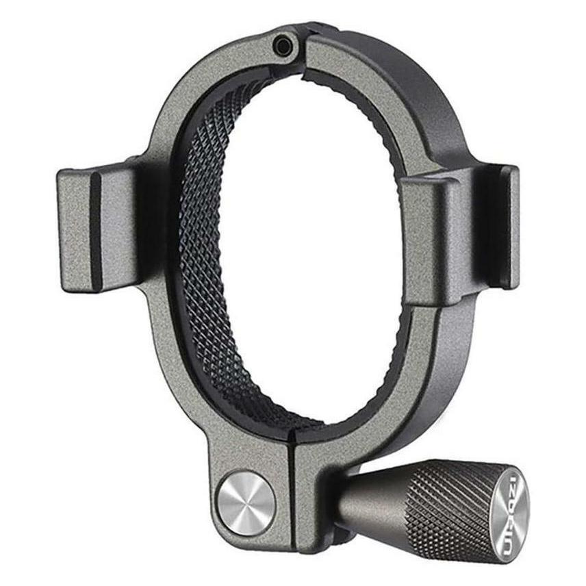 Ulanzi Erweiterungsmodul R037 (Gimbal Halterung) (2027)