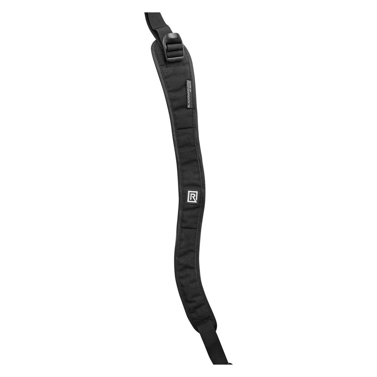 Blackrapid RS-W2 Camera Sling - Designed for Women (Schultergurt) (361007)