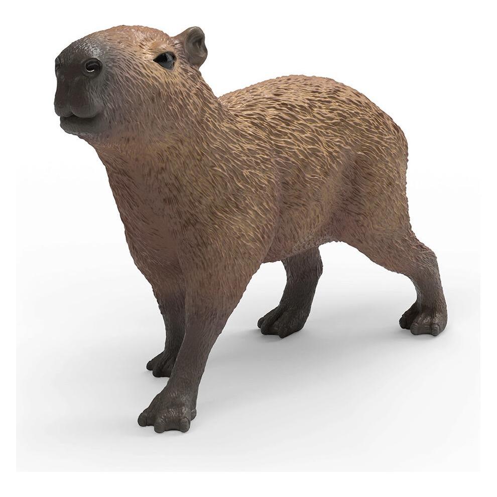 Schleich Capybara (14934)