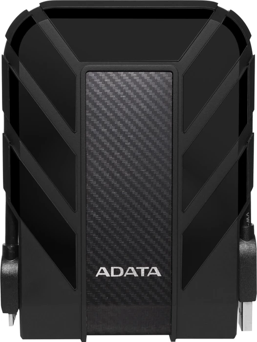 ADATA HD710P HDD 2,5" 5 TB Schwarz
