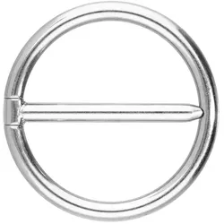 Titan Nippelpiercing Clicker RING