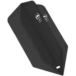 BULL ́S DragonFlights Slim