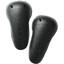 IXS Protector SC Elbow / Knee Protektoren