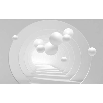Papermoon "Abstrakt 3D Effekt"