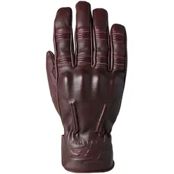 RST IOM TT Hillberry 2 Motorradhandschuhe M