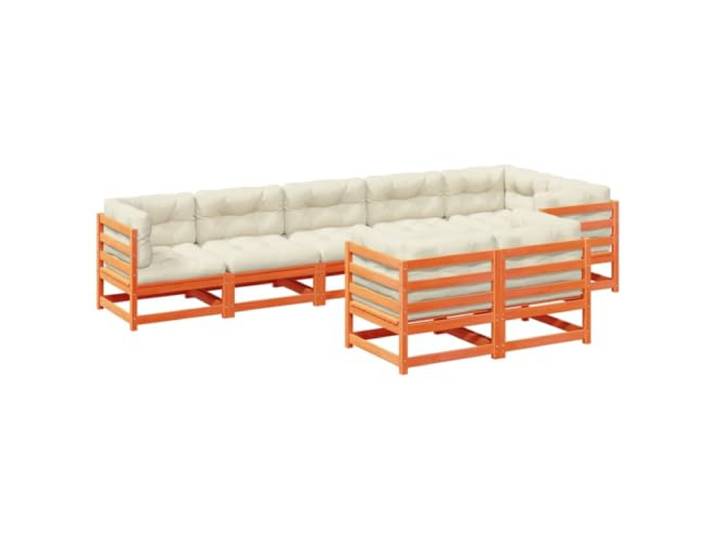 HMDNGOUT Samtbett 90x200 cm Dunkelgrau mit Matratze und Lattenrost, modernes Bettgestell mit Samtbezug und Taschenfedermatratze, stabiles Sperrholzgestell mit schwarzen Kunststoffbeinen