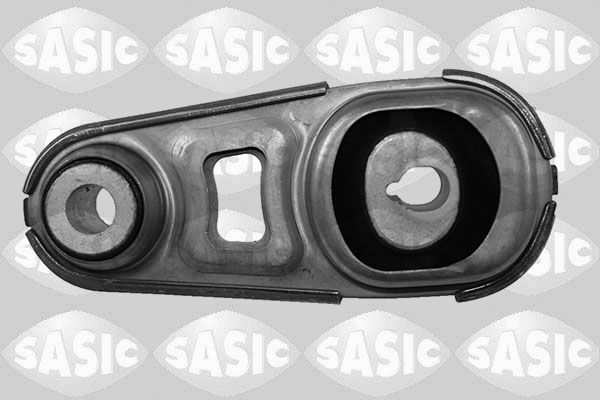 Sasic Lagerung, Motor 2704115 Rechts Oben Für Nissan Alpine