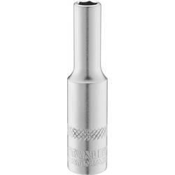 STANLEY FMMT17249-0 Stecknuss