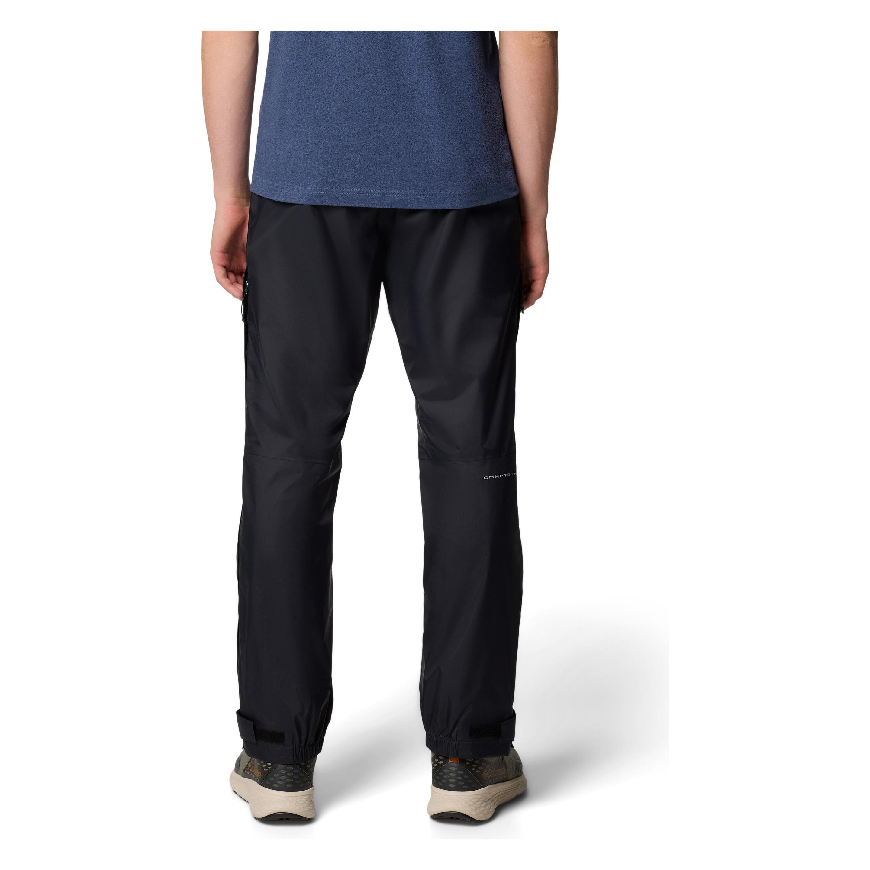 Columbia Pouring Adventure III Pant (M) (654543)
