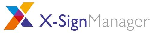 BenQ 5J.F1T14.013 licenza per software/aggiornamento 1 licenza/e 5 anno/i