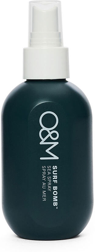 O&m Surf Bomb spray marin 150 ml