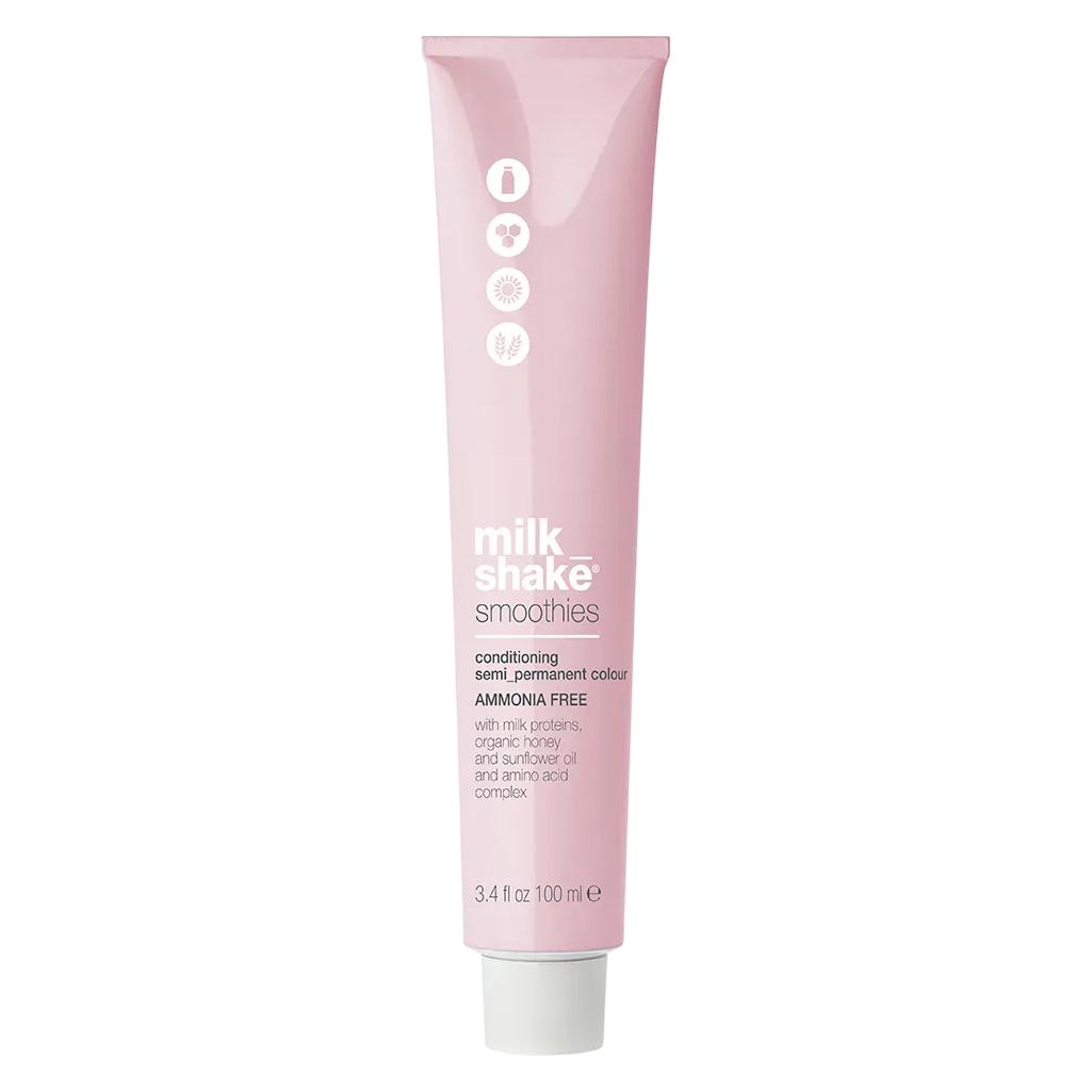 Milk_Shake Ms Smoothies 7,41 100ml (7.41) (44736828)