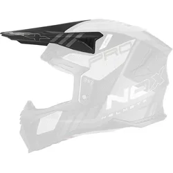 Nox, Motorradhelm Zubehör, N634 Storm