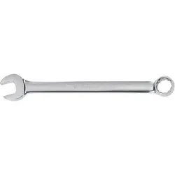 Kraftwerk, Schraubenschlüssel, Gabelringschlüssel (21 mm)