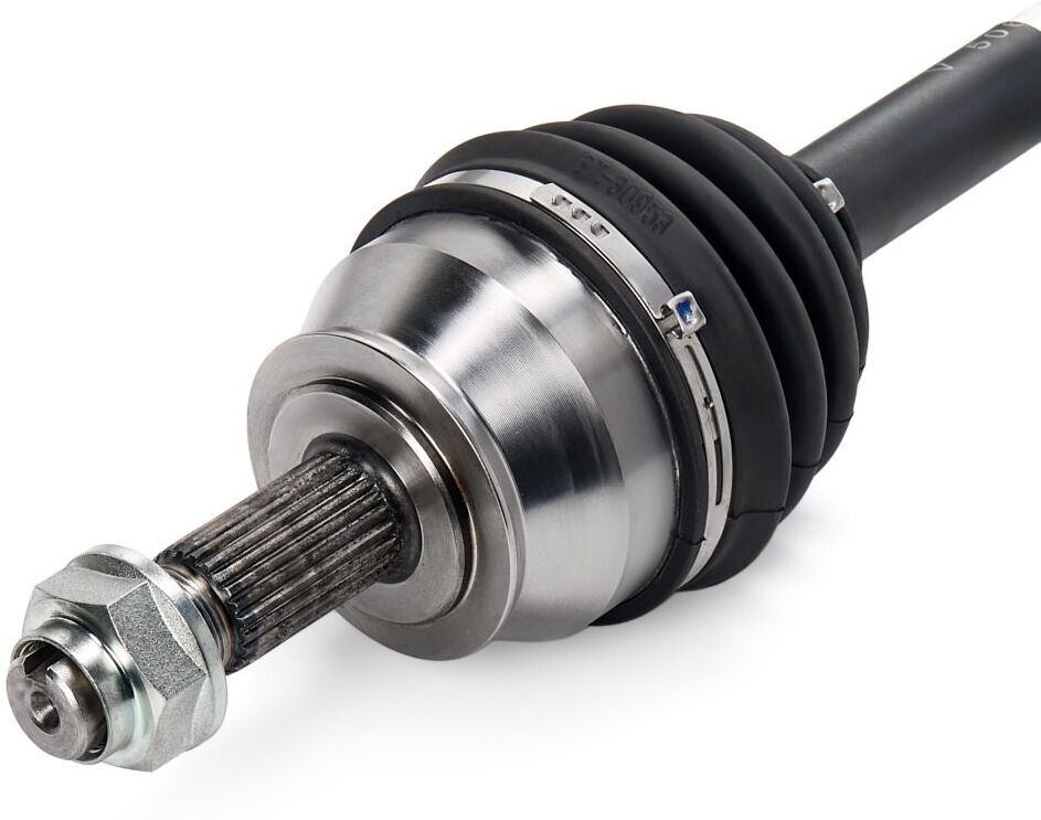 SKF VKJC 2155 Drive shaft
