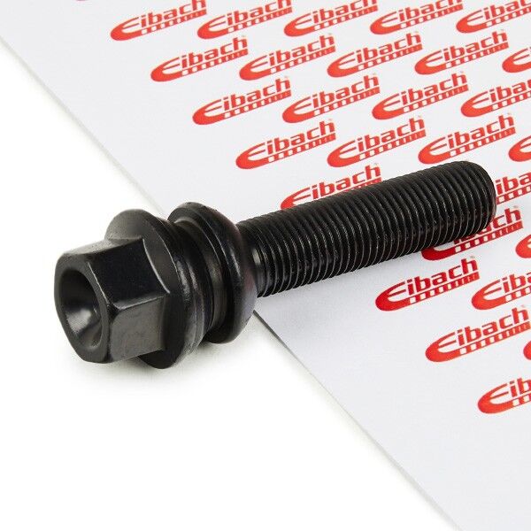 EIBACH S4-7-14-50-53-19-B Wheel Bolt