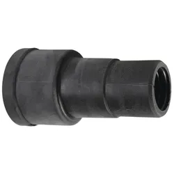 makita Rohradapter für Staubsauger P-72936