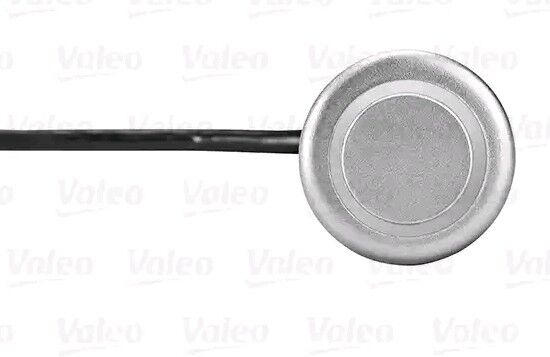 VALEO 632207 Parking sensor