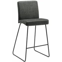 Novel Barhocker - B/H/T ca. 48.00x100.00x52.00